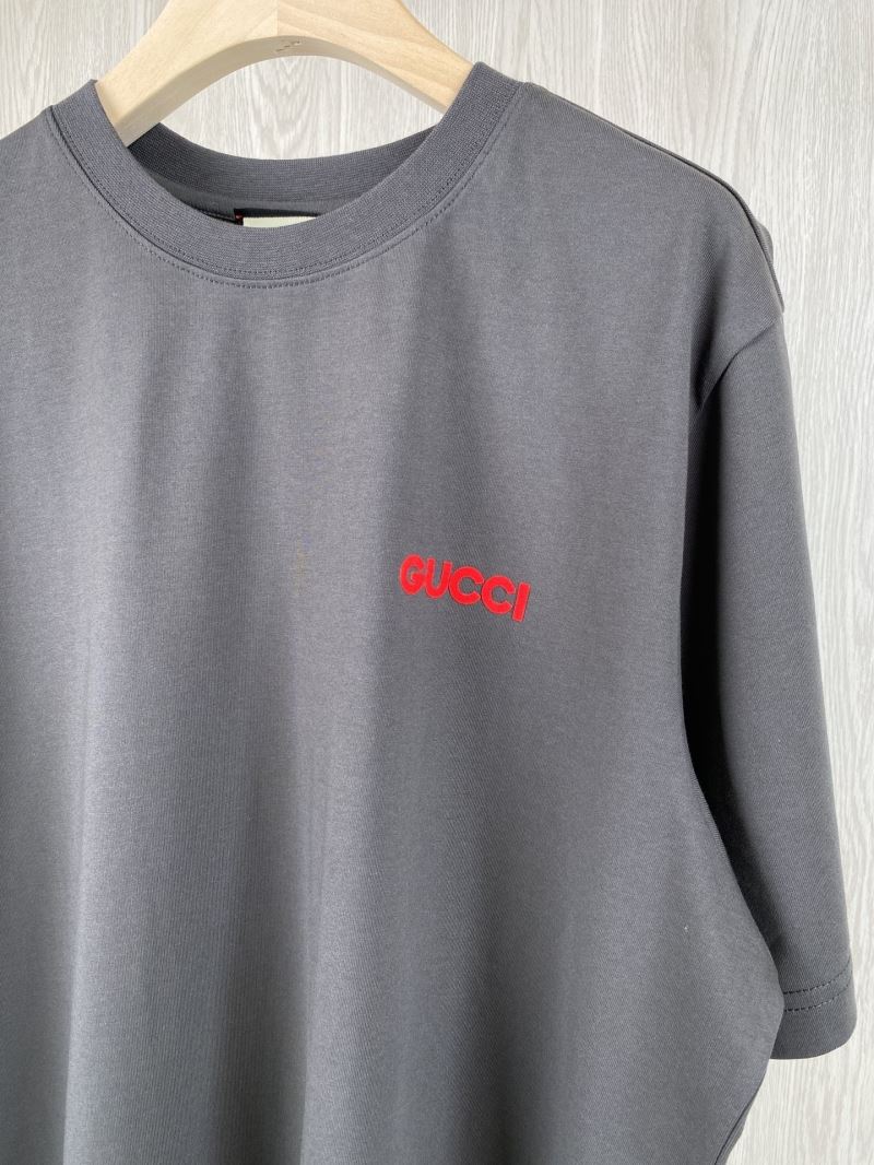 Gucci T-Shirts